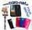 GUMA ETUI S-LINE SONY XPERIA T LT30i / LT30p FOLIA