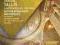 dvdmaxpl RENAISSANCE CHORAL MASTERPIECES (CD)