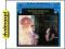 SCHUBERT, FRANZ: SYMPHONIEN NOS. 1,3 AND 7: BAMBER