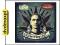 dvdmaxpl WAX: CONTINUE (CD)