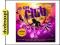 dvdmaxpl WE LOVE CLUB (2CD)