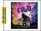 dvdmaxpl WE LOVE CLUB II (2CD)