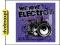 dvdmaxpl WE LOVE ELECTRO III (2CD)