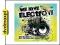 dvdmaxpl WE LOVE ELECTRO VII (2CD)