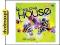 dvdmaxpl WE LOVE HOUSE (2CD)