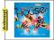 dvdmaxpl WE LOVE HOUSE II (2CD)