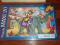 puzzle maxi 20 elementów