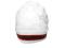 CZAPKA ZIMOWA ROCAWEAR BASE HEAD WHITE