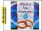 dvdmaxpl WESELNY MIX PRZEBOJÓW VOL.3 (CD)