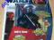 STAR WARS - DARTH MAUL !!!!! Hasbro