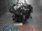 RENAULT SAFRANE 3.0 3,0 V6 silnik benzynowy VAT