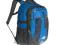 Plecak The North Face Recon