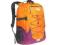 Plecak The North Face Borealis