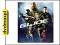 dvdmaxpl G.I. JOE: ODWET 3D (BLU-RAY)+(BLU-RAY 3D)