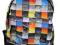 Plecak Quiksilver  2013/2014 - 50% PROMOCJA!!!