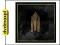 dvdmaxpl J. COLE: BORN SINNER (CD)