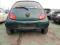 FORD KA ZDERZAK TYŁ TYLNY 3-DRZWI HATCHBACK