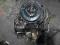SILNIK NISSAN MICRA K10 1.2 B MA12 gwarancja ***