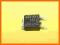 LD1117DT50 LOW DROP 5V 0,8A DPAK 8357x2