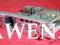 Moduł Cisco SERIAL WIC 1SHDSL V2 FVAT GWAR Moduł Cisco SERIAL WIC 1SHDSL V2 FVAT GWAR