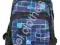Plecak Quiksilver  2013/2014 - 50% PROMOCJA!!!