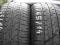 Bridgestone B391 175/65R14 175/65/14