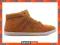 Adidas Calneo Laidback Mid Q38996(43 1/3)