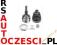 MG Przegub OPEL Corsa C 1.7 CDTi Meriva 1.7 CDTi