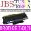 TONER BROTHER TN3170 MFC8460 MFC8460N MFC8860DN