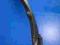 MERCEDES B 246 ABSORBER PIANKA WZMOCNIENIE W246