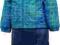 Dare 2b Jamboree Toddler, Blue 2 Zimowy zestaw