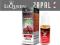 Liquid Liqueen Italian Cherry CONCENTRATED 11mg