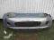 ZDERZAK MAZDA MX5 MX 5 2005->