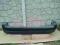 volvo v70 00-04R zderzak tyl tylny kombi  =RADOM=