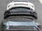 MERCEDES A 176 ZDERZAK PRZÓD W176 RÓŻNE WERSJE