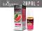 Liquid Liqueen Fresh Watermelon CONCENTRATED 11mg