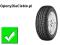 4x Barum Brillantis 2 175/70 R14 84T