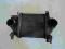 NISSAN NAVARA D22 97-02r 2.5 TDI INTERCOOLER