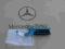 MERCEDES C 202 LIFT KRATKA LEWA ZDERZAK PRZÓD W202