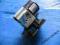 POMPA ABS ABSU MOVANO MASTER 2.5 CDTI 04-10R