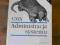 Frisch UNIX ADMINISTRACJA SYSTEMU