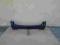 FORD FOCUS II KOMBI 07-10ROK TYL ZDERZAK NR P778