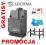 LECHMA kominek EXCLUSIVE SP 22 kW UZ + GRATISY!!!