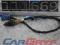 PEUGEOT 106 1.1 1,1 sonda lambda BOSCH 0258006185