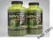 Tandem Baits Melasa Karpiowa 500 ml