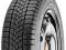 OPONY FIRESTONE WINTER HAWK 3 175/65R14 GWARANCJA