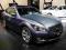 INFINITI M30d M 30d SILNIK NOWY!!! BEZ PRZEBIEGU