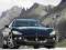 MASERATI GRANTURISMO ZDERZAK PRZEDNI PRZÓD GT