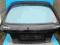 KLAPA TYLNA SUZUKI BALENO HB HATCHBACK 1995-2002