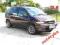 ZDERZAK PRZÓD PRZEDNI CHRYSLER VOYAGER INNE CZĘŚCI